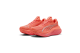 PUMA MagMax NITRO (310089-11) orange 2