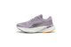 PUMA Magnify Nitro 2 (377540-14) lila 3