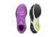 PUMA Magnify Nitro 2 (377540_17) lila 4