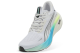 PUMA Magnify NITRO 3 (311046-04) weiss 6