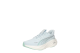 PUMA Magnify Nitro 3 (311047-04) blau 6