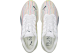 PUMA Magnify Nitro SP (195417_01) weiss 4