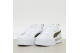 PUMA Mayze (381983 09) weiss 3