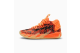 PUMA MB.03 Halloween (311176-01) orange 1