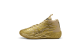 PUMA MB.04 Golden Child (311306-01) gold 1