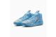 PUMA MB.04 LaFranc (310697-01) blau 5