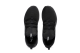 PUMA Mega NRGY Minimalistic Casual Sports Shoe (19036806) schwarz 6