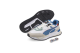 PUMA Mirage Sport Go For (384403-01) colorido 2