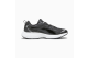 PUMA Morphic Base (392982 03) schwarz 5