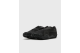 PUMA Mostro Archive (397329 02) schwarz 2