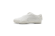 PUMA Mostro Leather (402273_02) weiss 1