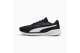 PUMA Night Runner V3 (310040_01) schwarz 1