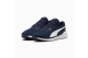 PUMA Night Runner V3 (310040_04) blau 2