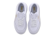 PUMA Oslo Maja (374864-004) weiss 5