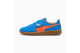 PUMA Palermo (396463_25) blau 1