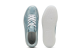 PUMA Palermo Astro Escape (400450_02) blau 4