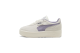 PUMA Palermo Elevata (401602_01) bianco 1
