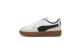 PUMA Palermo Lth (397277_01) bunt 1