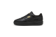 PUMA Palermo Moda (397738_02) schwarz 1