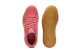 PUMA Palermo Moda Xtra Gum (400323_05) pink 4