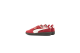 PUMA Palermo OG (383011/013) rot 3