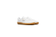 PUMA Palermo Premium (397246/001) weiss 4