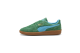 PUMA Palermo Vintage Update (401364_01) grün 1