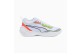 PUMA Playmaker Pro (377572_02) weiss 5