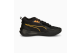 PUMA Playmaker Pro Laser (378323-01) schwarz 5