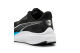 PUMA Pounce Lite (310778/021) schwarz 5