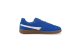 PUMA Handball (106695_01) blau 5