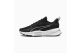 PUMA PWRFrame TR 3 (310144_01) schwarz 1