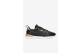 PUMA R78 Metallic Pop (381070_01) schwarz 6