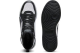 PUMA RBD Break Mid (402413_05) multicolore 3