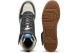 PUMA RBD Game (385839/030) bunt 6