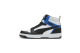 PUMA Rebound (392326_20) bunt 1