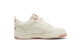 PUMA Rebound v6 Low Coquette (397567/001) beige 6