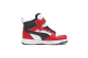 PUMA Rebound V6 Mid (396542_03) bunt 5