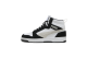 PUMA Rebound v6 SD (400713_01) bunt 1