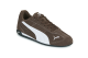 PUMA Replicatch SD (405097-04) bruin 1