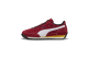 PUMA Road to Unity Easy Rider (401339_01) rot 1