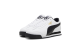PUMA Roma 24 (396868_01) weiss 2