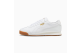 PUMA Roma (398634_01) weiss 1