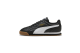 PUMA Roma Anniversario (397720_02) schwarz 1