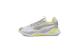 PUMA RS 2K x Emoji (374820_01) grau 6