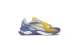 PUMA AkaBoku x Aka Boku RS Connect (375968 01) bunt 3