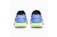 PUMA Run XX Nitro (376171_14) blau 6