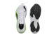 PUMA Scend Pro 2 (310779_12) weiss 4