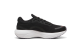 PUMA Scend Pro (378776/028) schwarz 1