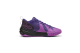 PUMA Scoot Zeros Lightning (310662-01) morado 5